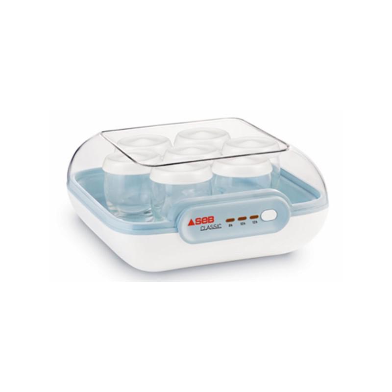 Seb YG100 Yogurt makers Back Market