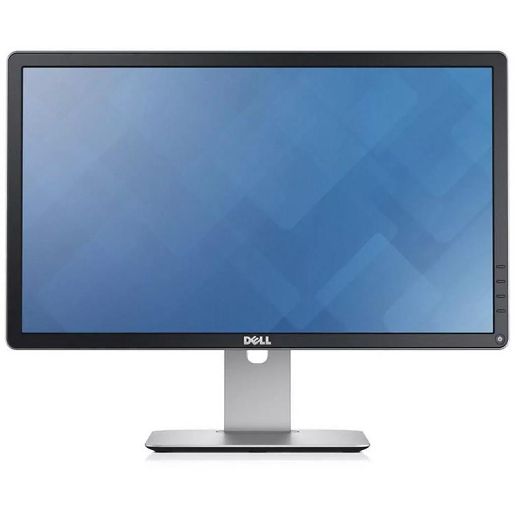 Écran 27" Led Fhd Dell P2714Hc