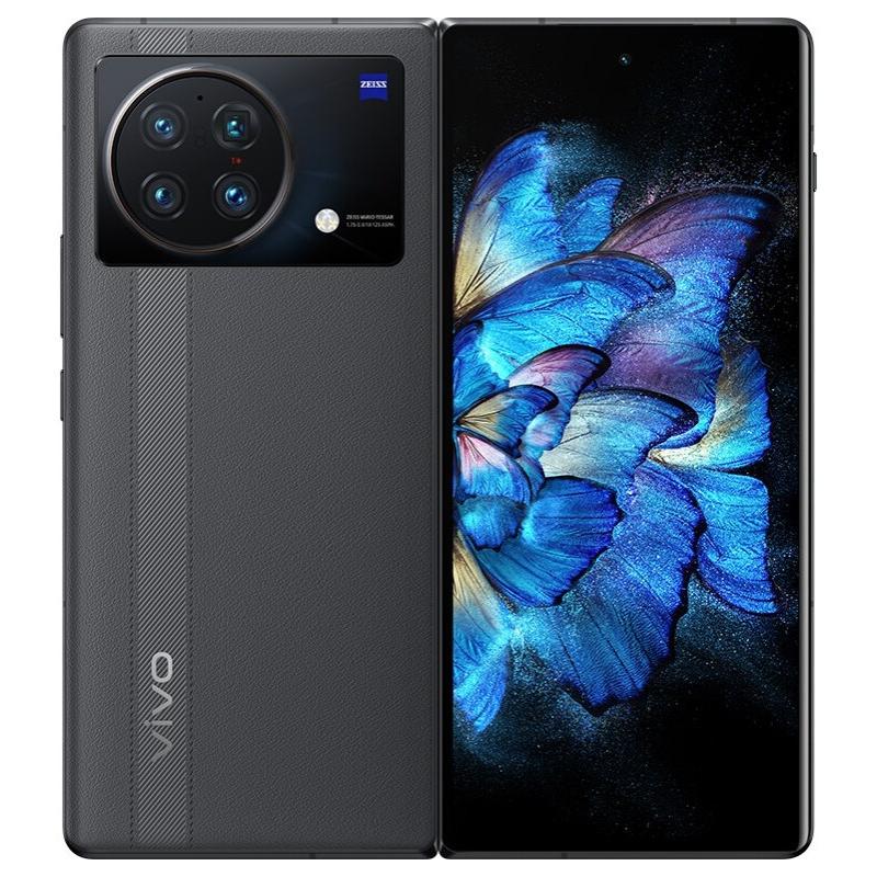 Vivo X Fold リファービッシュ品 | Back Market