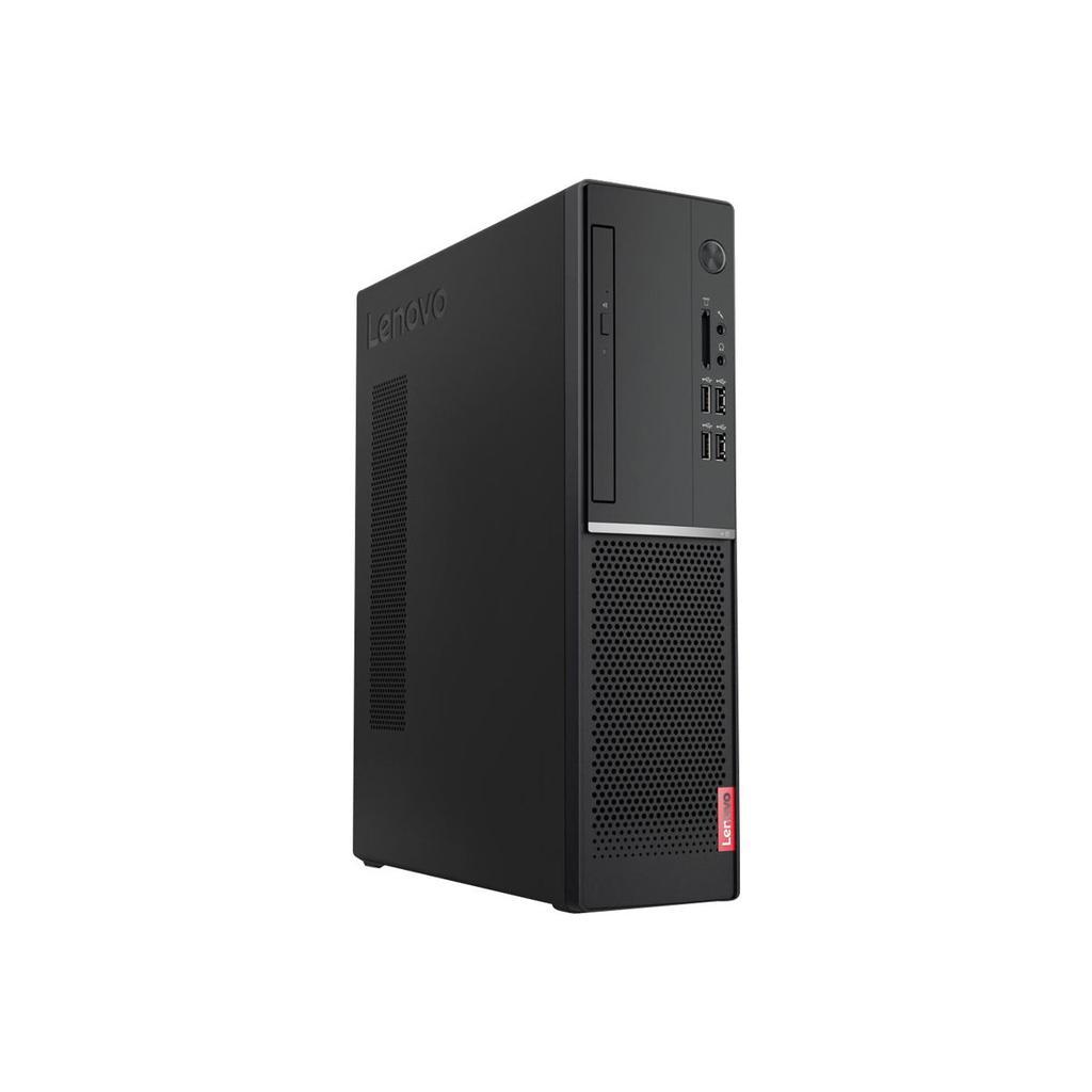 Lenovo V520S Core i5 3.9 Ghz - SSD 256 Go Ram 8Go