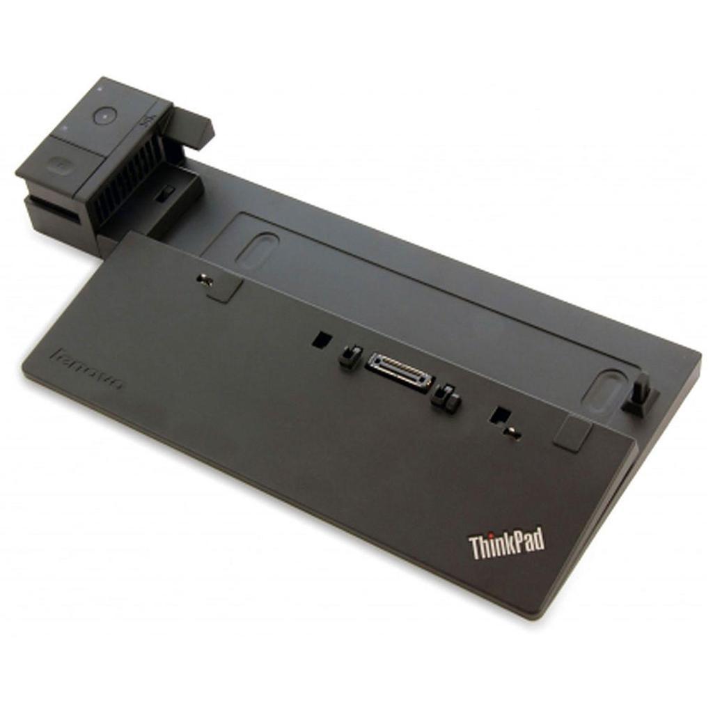 Station D'Accueil Lenovo ThinkPad Pro Dock 40A1 ThinkPad Pro Dock 40A1