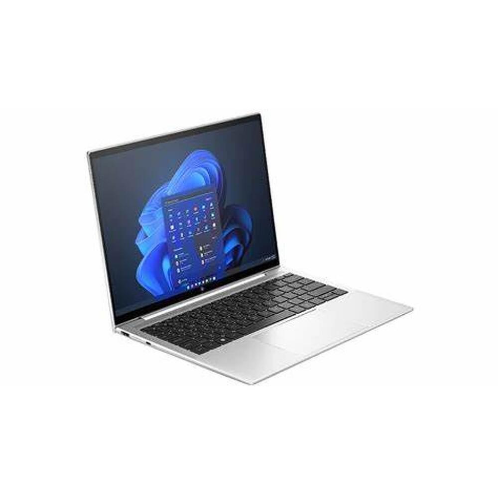 HP Dragonfly G4 13" Core i7 1.4 Ghz - SSD 512 Go - 32Go Qwerty - Anglais