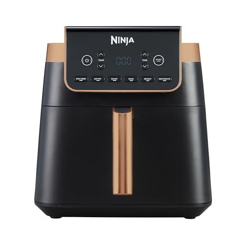 Friteuse Ninja Af180Eucp