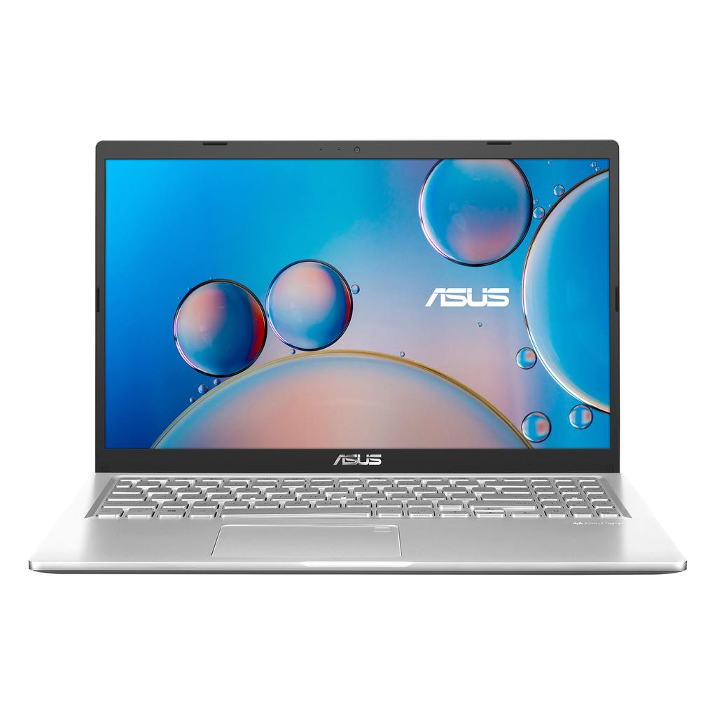 Asus VivoBook R515FA-BQ100T 15" Core i5 1.6 GHz - SSD 512 GB - 8GB AZERTY - Frans