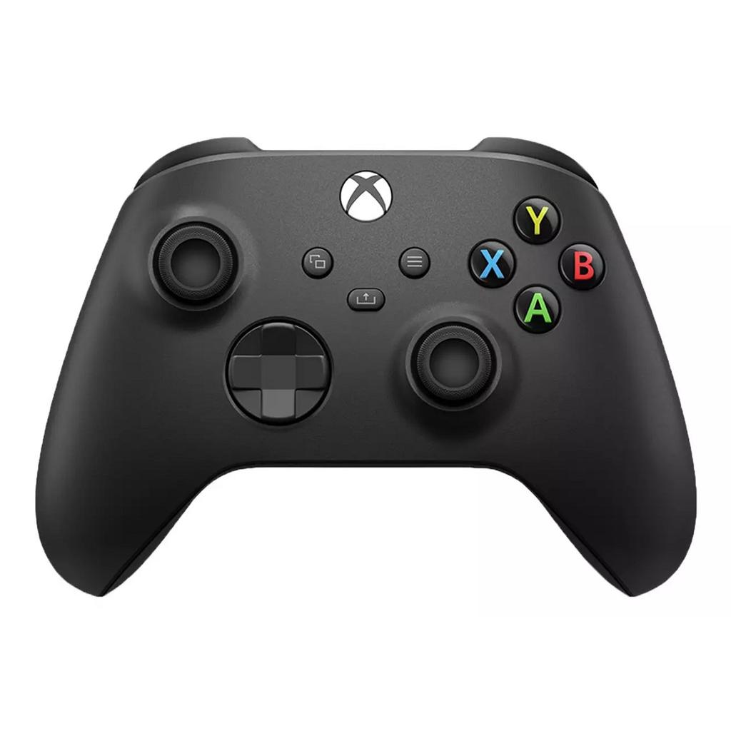 Manette Xbox Series X/S Xbox Qat-00002