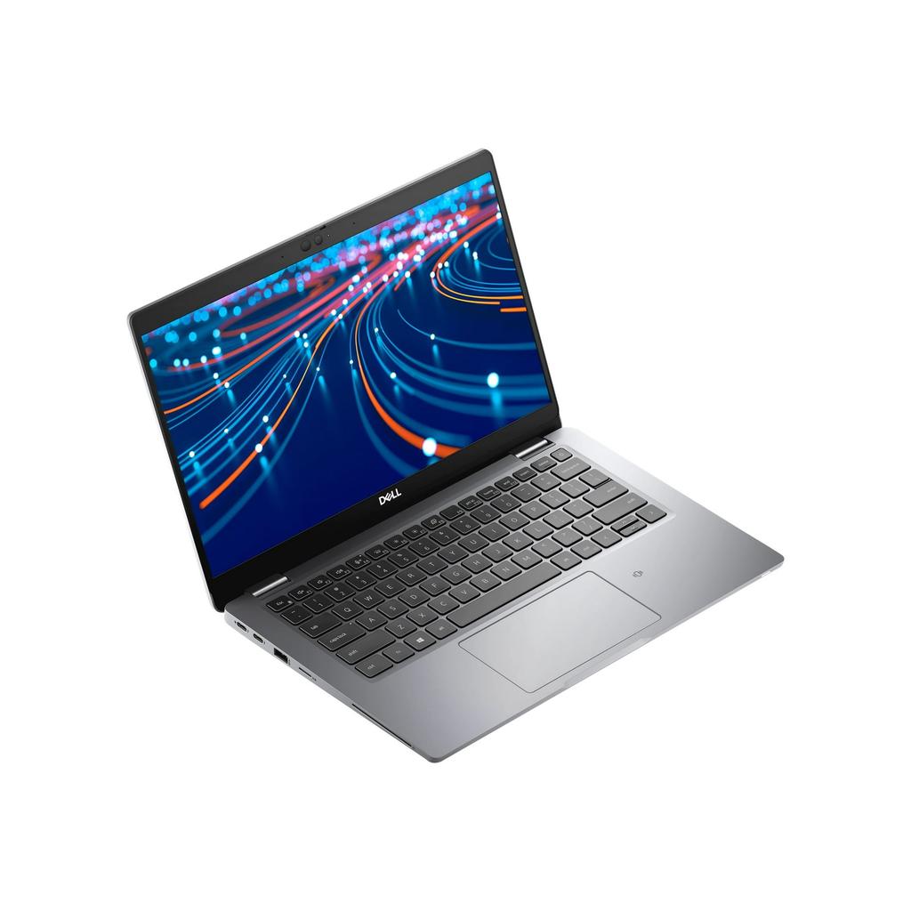 Dell Latitude 5320 13-inch (2021) - Core i7-1185G7 - 32 GB - SSD