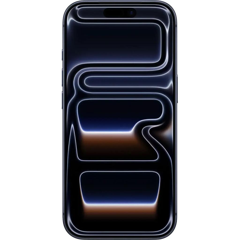 53bded73-a690-4ab5-acf2-