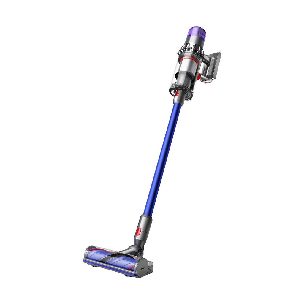 Aspirateur balai sans fil Dyson V11 SV28 - Reconditionné Dyson sur Backmarket