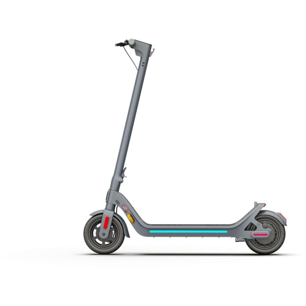 Ocean Drive A9 Scooter Eléctrica | Back Market