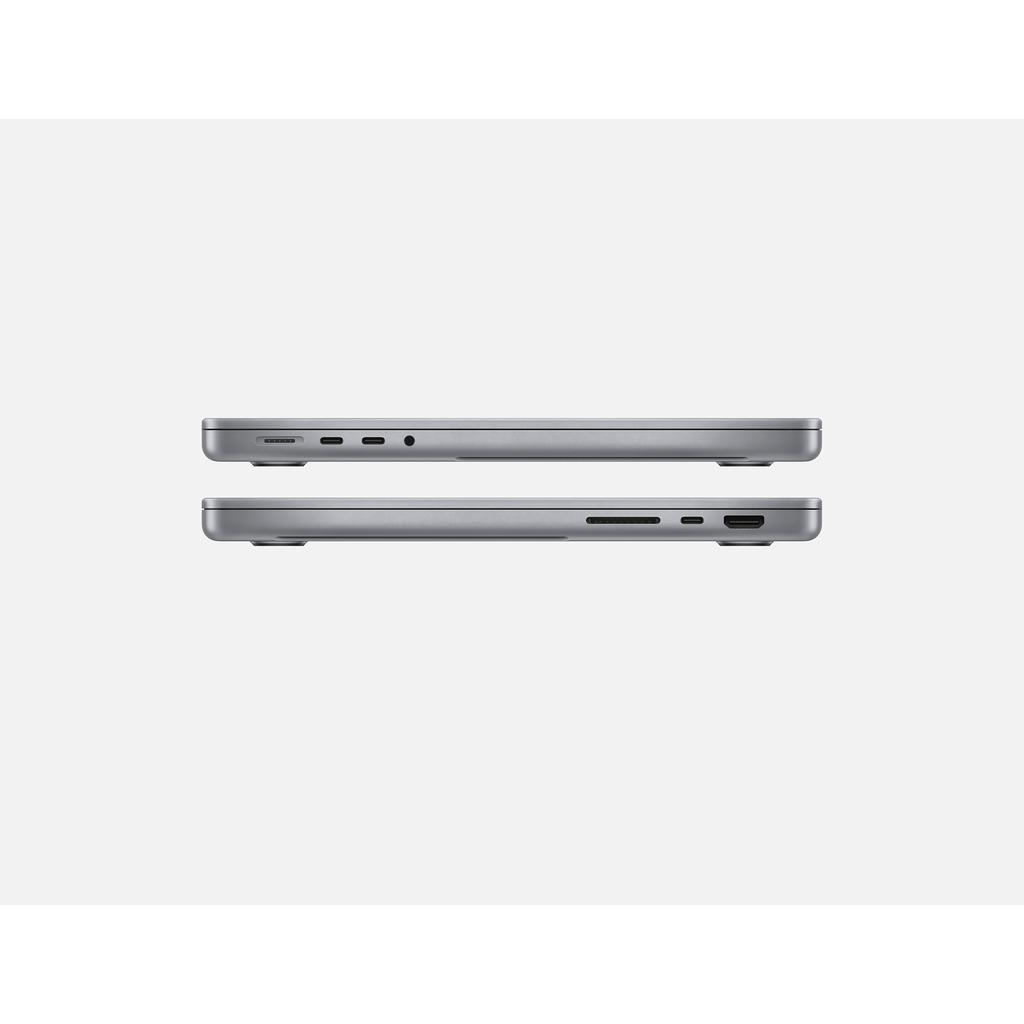 14インチMacBook Pro （M1 Pro）（8コアCPU）_箱無し Apple Japan 14インチMacBook Pro （M1 Pro）（8コアCPU） MKGP3J/Aを