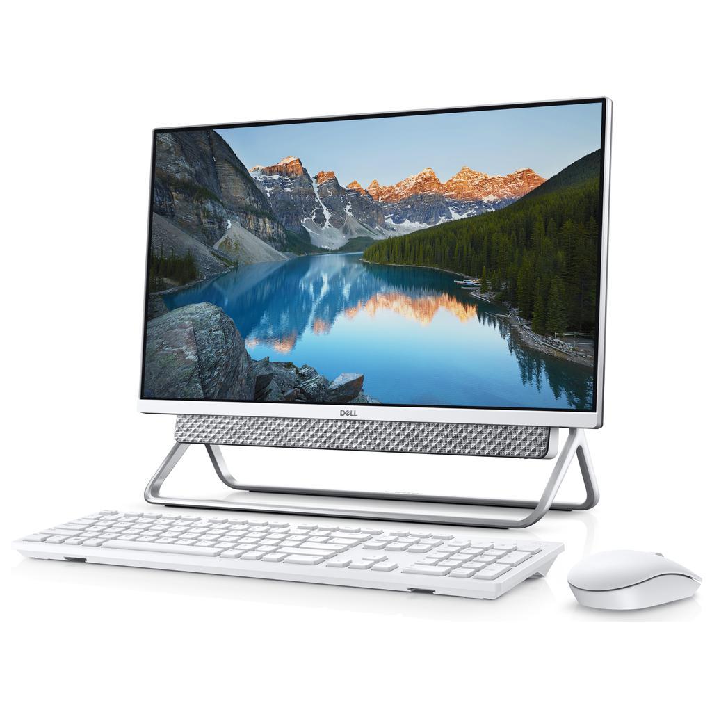 第10世代i5 Dell Inspiron 24 5490 AIO 第10世代i5 Dell Inspiron 24 5490 AIO Amazon.com: Dell Inspiron All