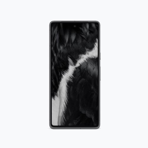 B Google Pixel 7 a 128 GB SIMフリー ブラック 本体 Google - B Google Pixel 7 a 128 GB SIMフリー ブラック 本体の