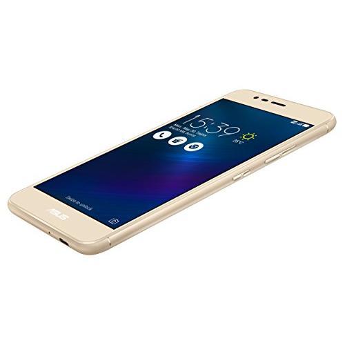 Asus Zenfone 3 Max ZC520TL Refurbished | Back Market