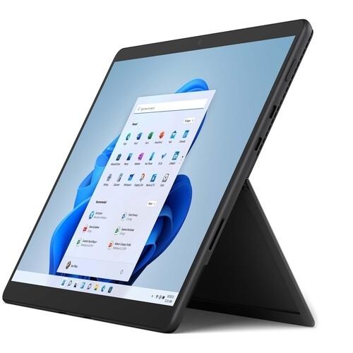 Microsoft Surface Pro 8 13