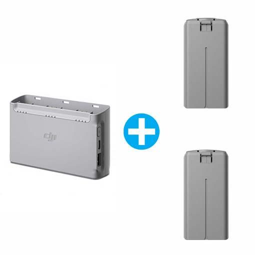 Batterie Dji Mini 2