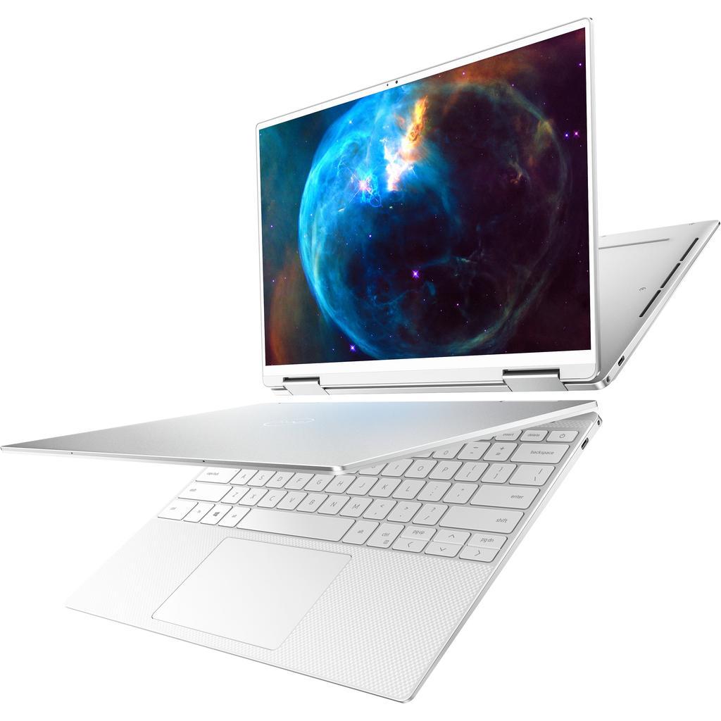 Dell Xps 7390 13" Core i7 1.1 Ghz - SSD 256 Go - 16Go Qwerty - Anglais