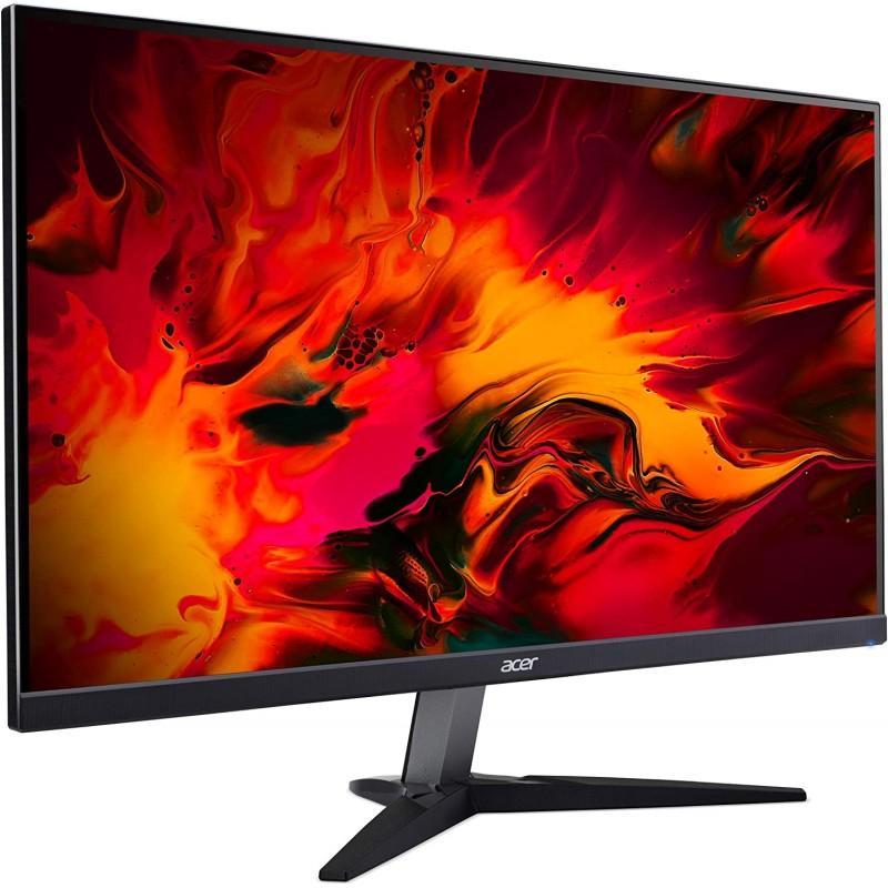 Écran 28" Led Acer Nitro Kg282K