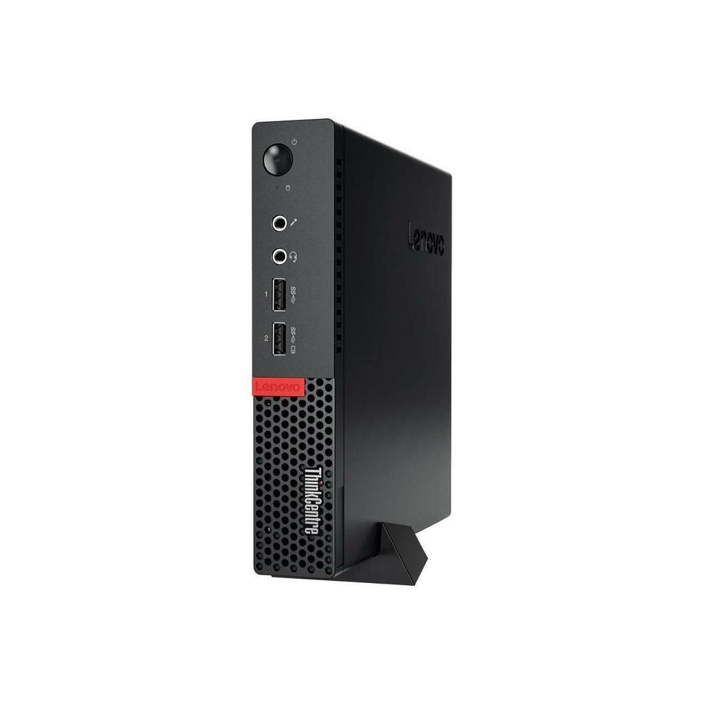 lenovo-thinkcentre-m910q-core-i5-2-5-ghz-ssd-256-gb-ram-8-gb-back