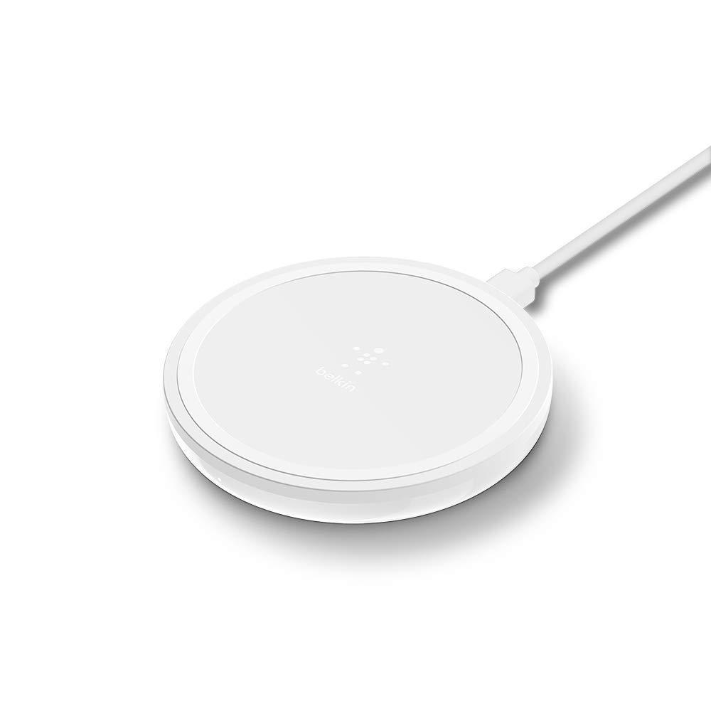 Adaptateur Belkin Boostup