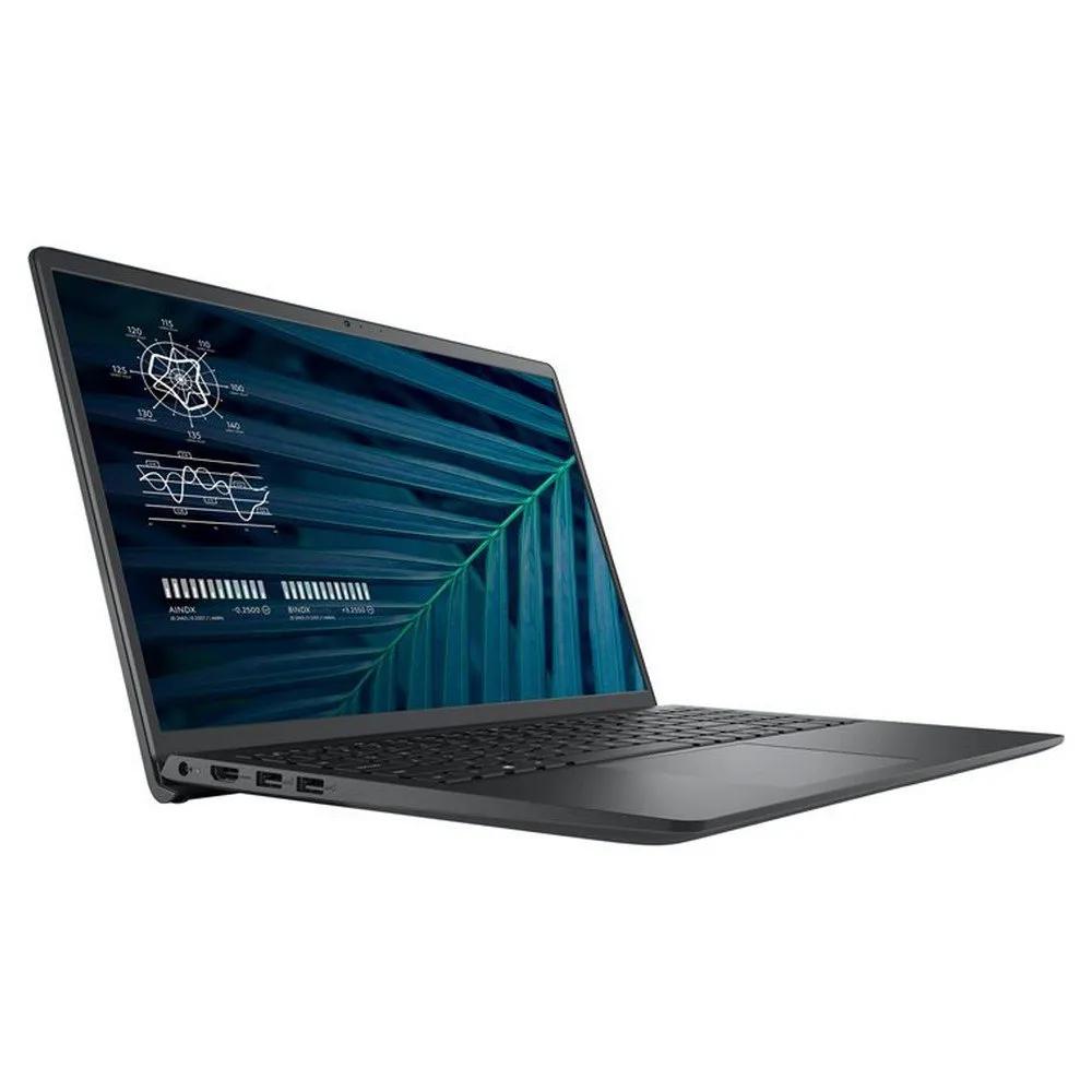 Lenovo Vostro15 3510 13" Ryzen 5 Pro 2 Ghz - Ssd 256 Go - 16 Go Azerty - Français