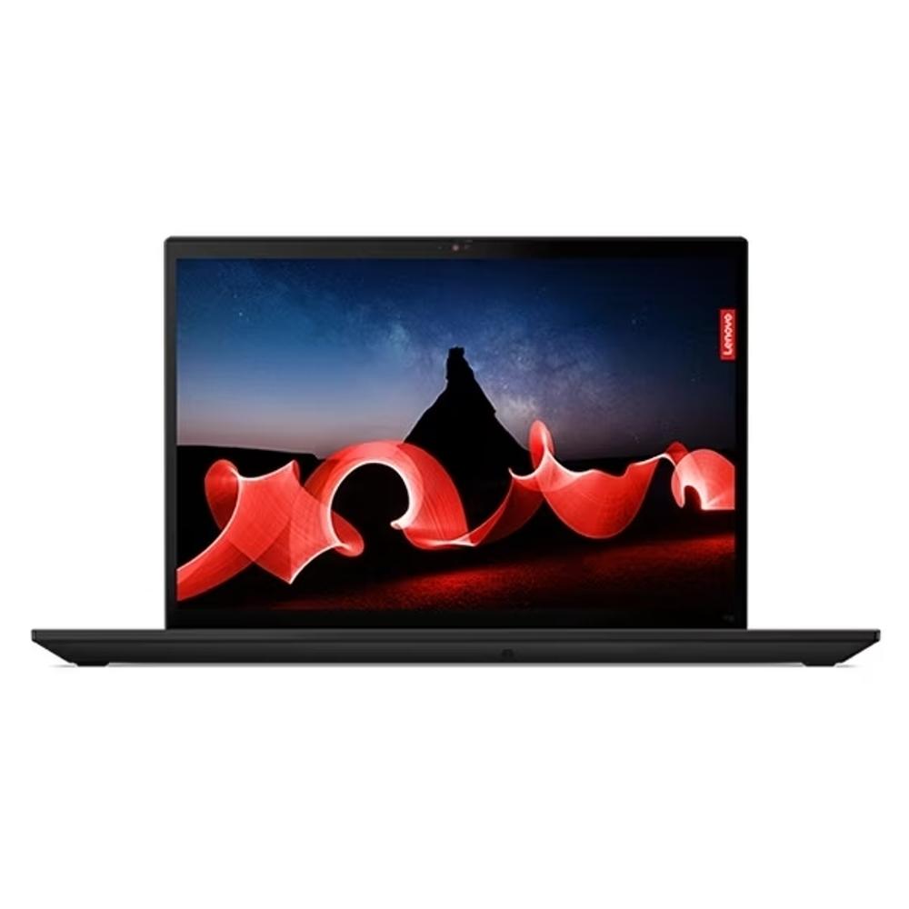 Lenovo Thinkpad T16 G2 16" Ryzen 7 Pro 3.3 Ghz - SSD 1To - 32 Go Qwerty - Italien