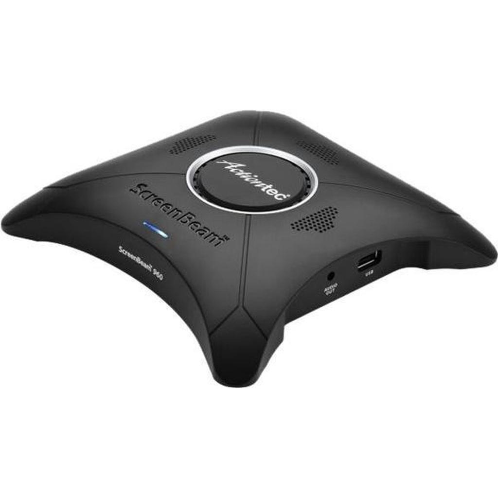 Projecteur Iiyama Wp Ii960