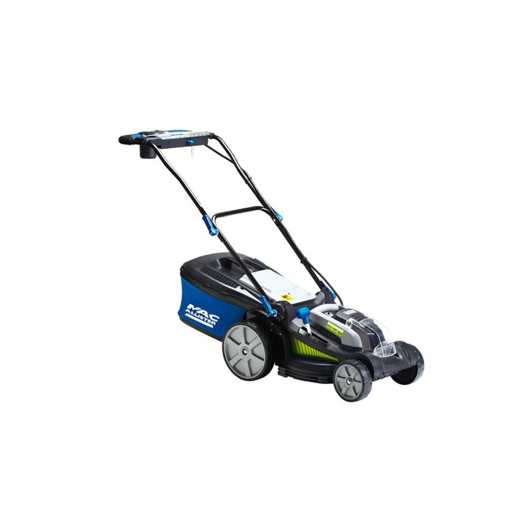 Mac Allister MLM3635-Li-3 - W | Back Market