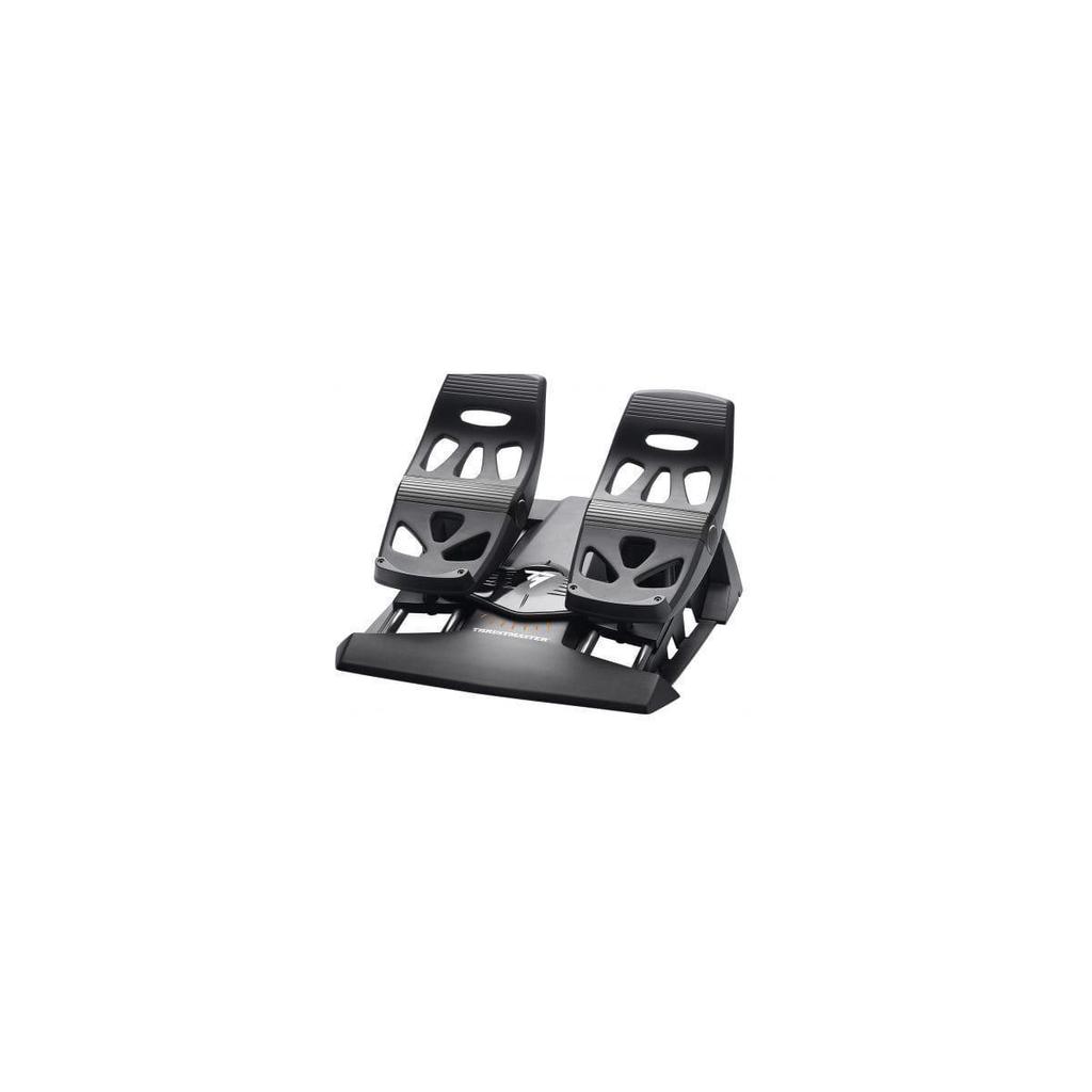 Volant PC Thrustmaster Tfrp