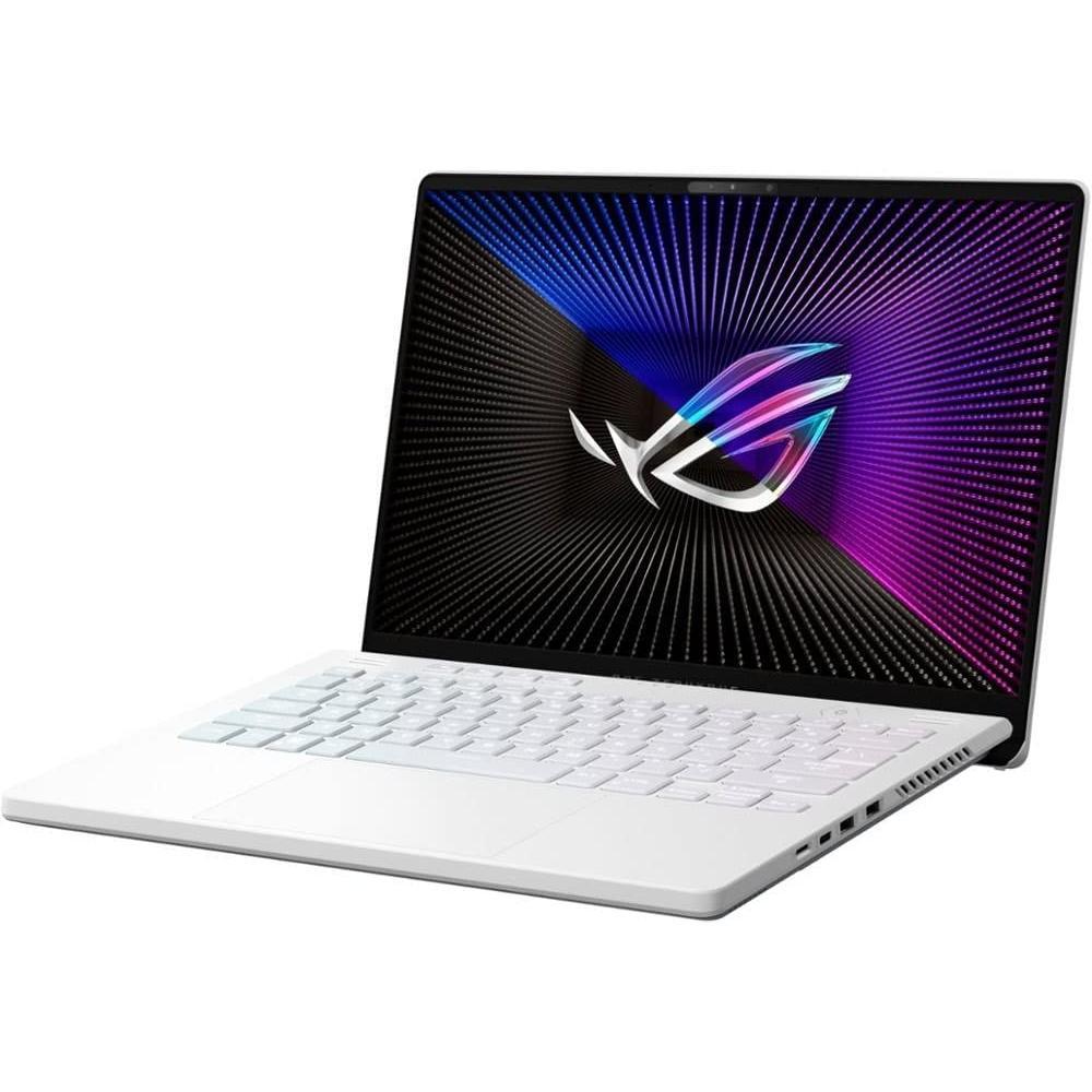 Asus ROG Zephyrus G14 GA402RJ 14-inch (2022) - Ryzen 9 - 6000 