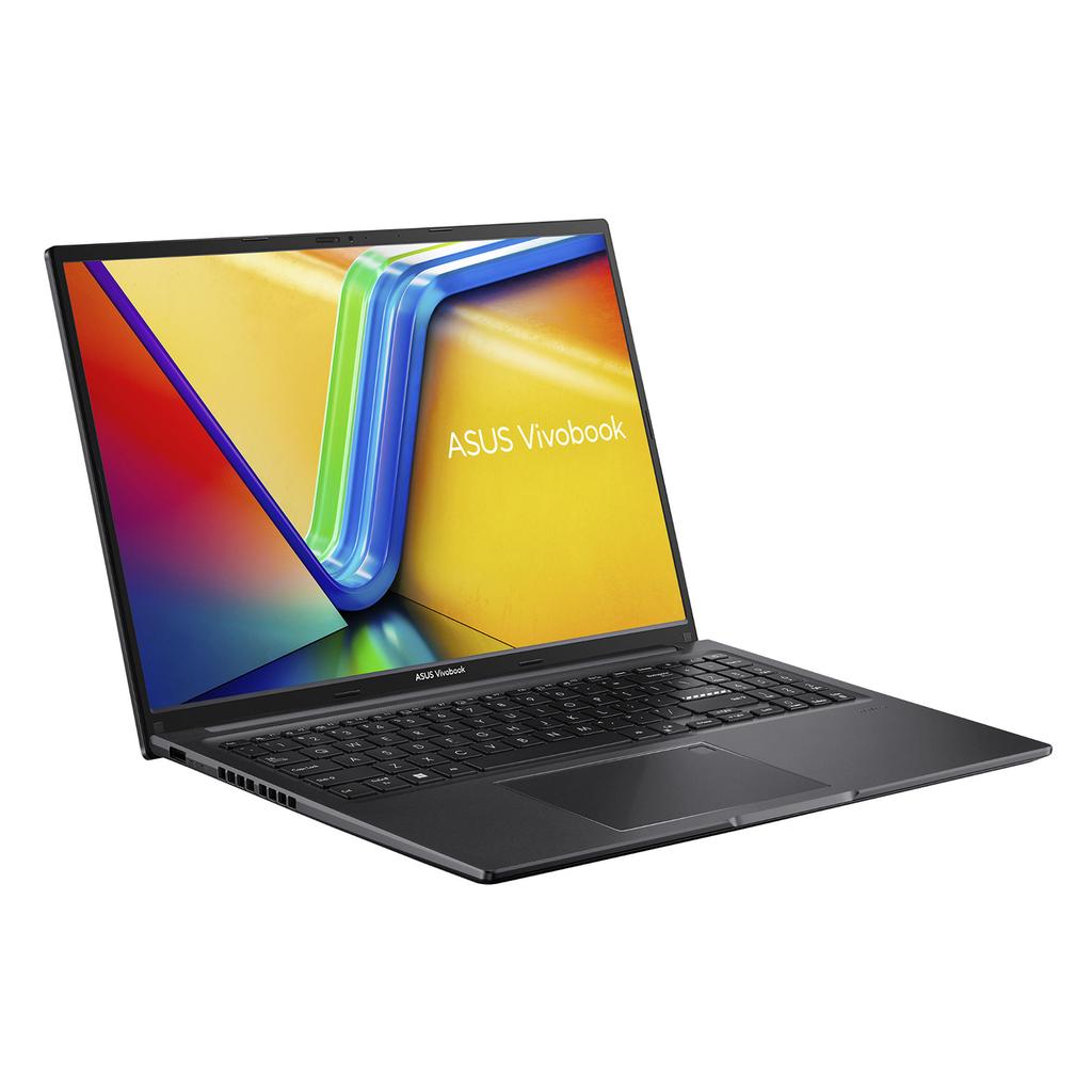Asus X1605Va-Pro-OLED-Sh01X 16" 4.6 Ghz - SSD 1To - 16Go Azerty - Français