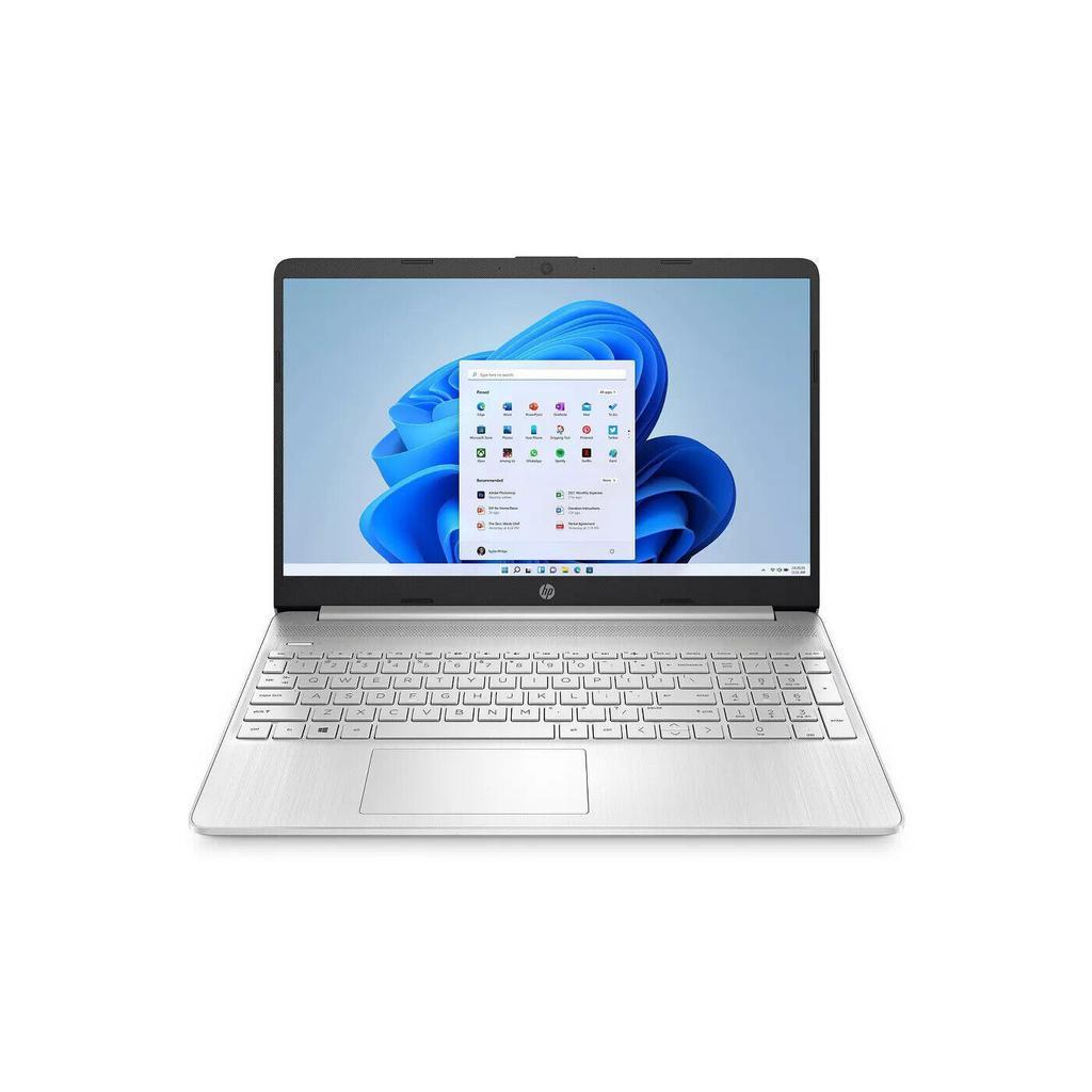 ジャンク HP ノートパソコン 15-dy2086nr 54f19015-22e8-4c22-a53d-