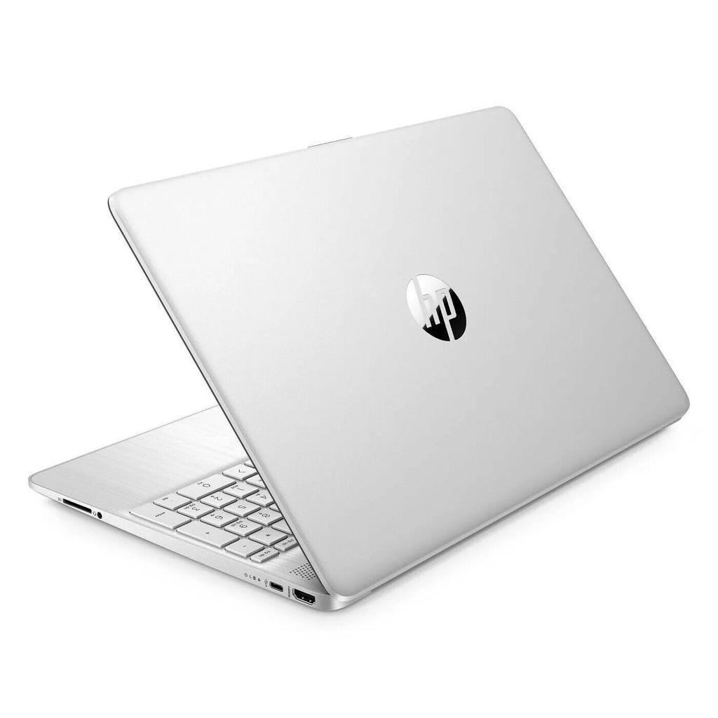 ジャンク HP ノートパソコン 15-dy2086nr Hp 15-DY2086NR 15-inch (2020) - Core i5-1135G7 - 8 GB - SSD 256 GB