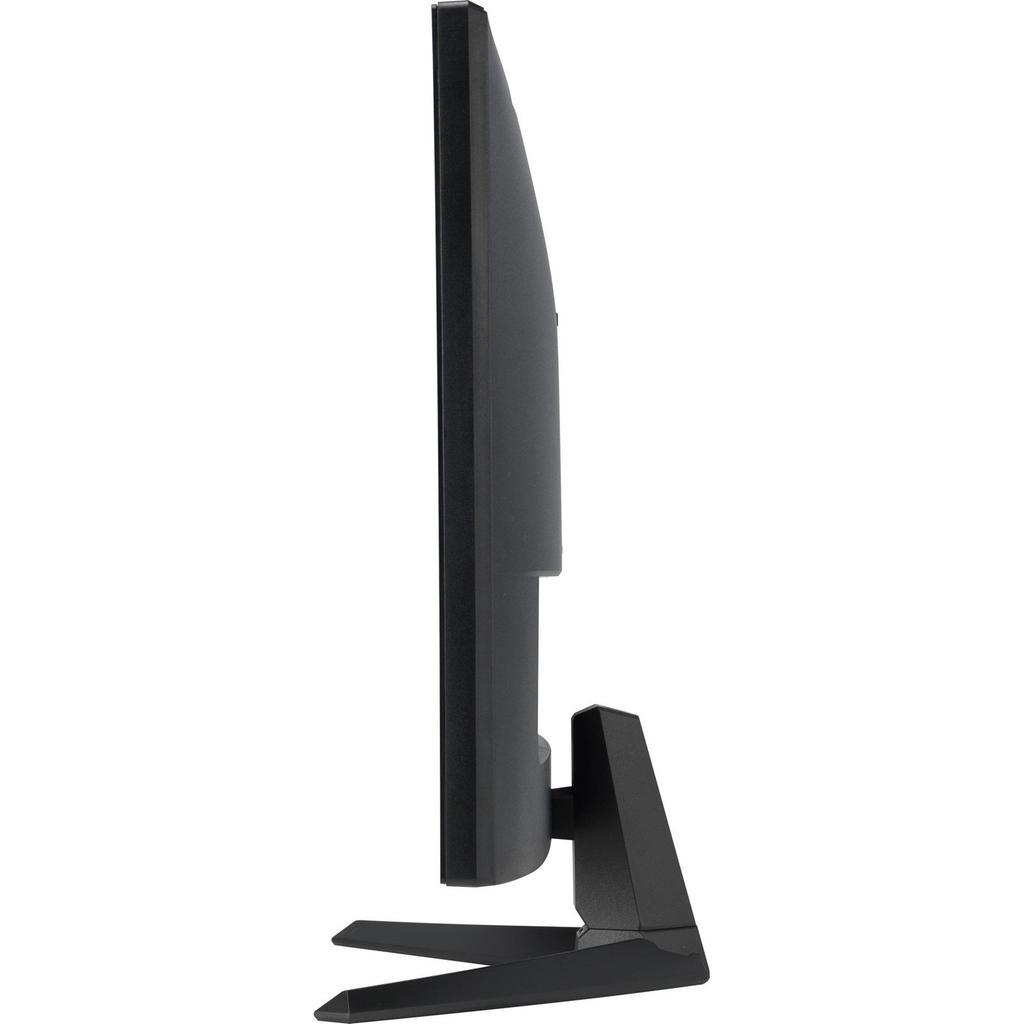 Asus 24-inch Monitor 1920 x 1080 LED (TUF Gaming VG248Q1B) | Back Market