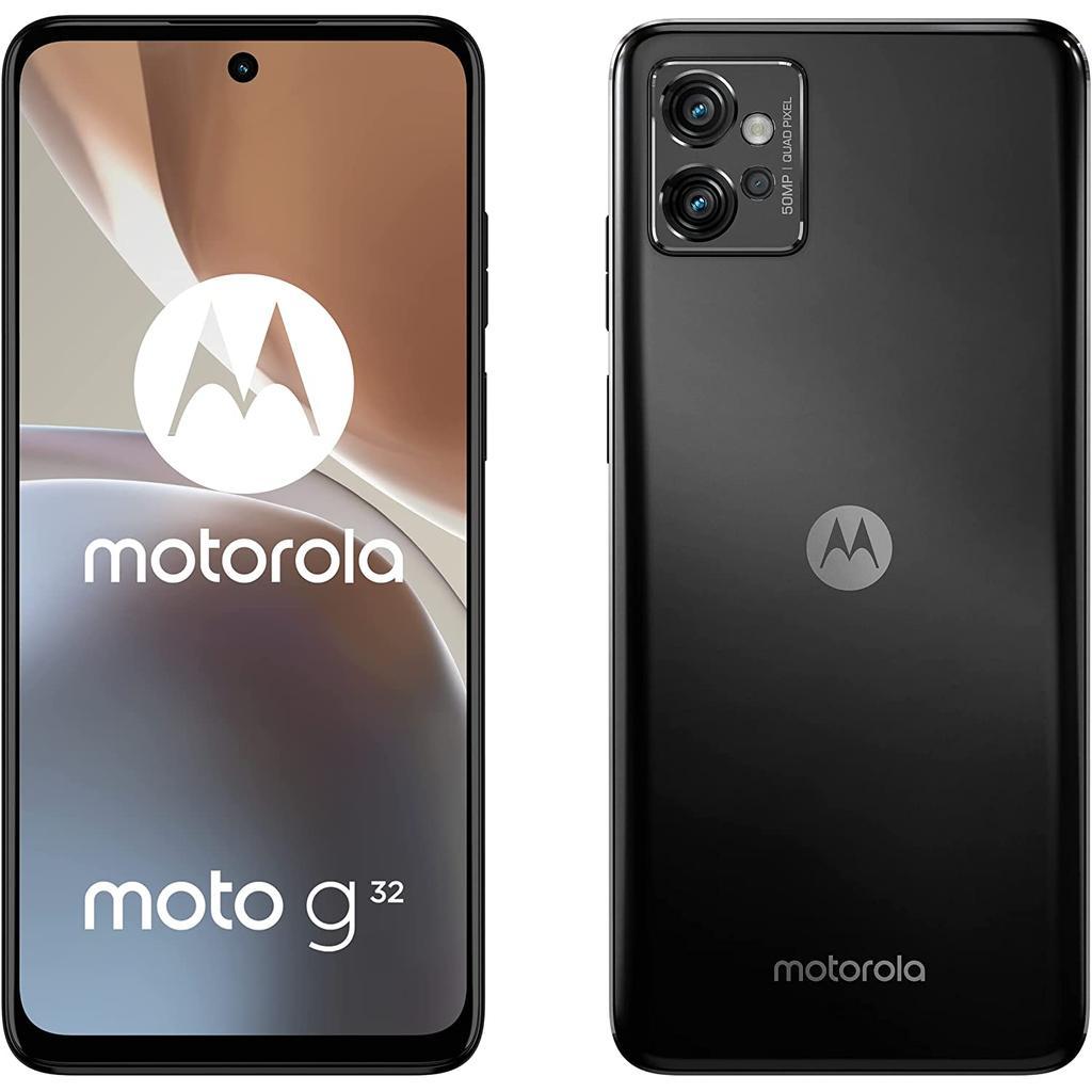 Motorola Moto G32 Refurbished | Back Market