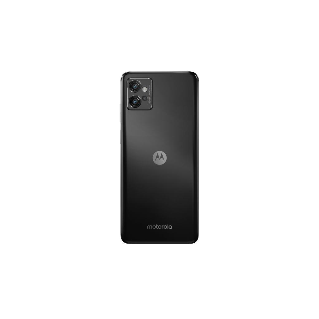 Motorola Moto G32 Refurbished | Back Market