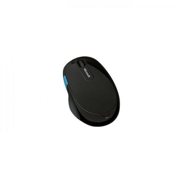 Souris Microsoft Sculpt Comfort Mouse Sans Fil