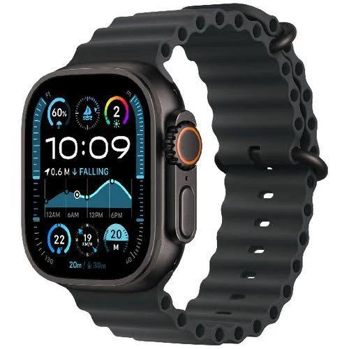 Apple Watch (アップルウォッチ) 中古整備品をお得に購入 | Back Market