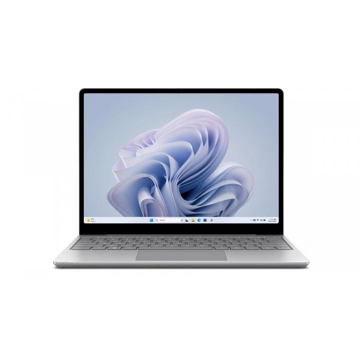 Microsoft Surface Go 3 12" Core i5 0.9 Ghz - SSD 256 Go - 8 Go Azerty - Français