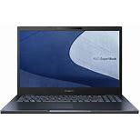 Asus Expertbook B2502Cba-B2502Cba 15" Core I5 1.8 Ghz - Ssd 512 Go - 16 Go Azerty - Français