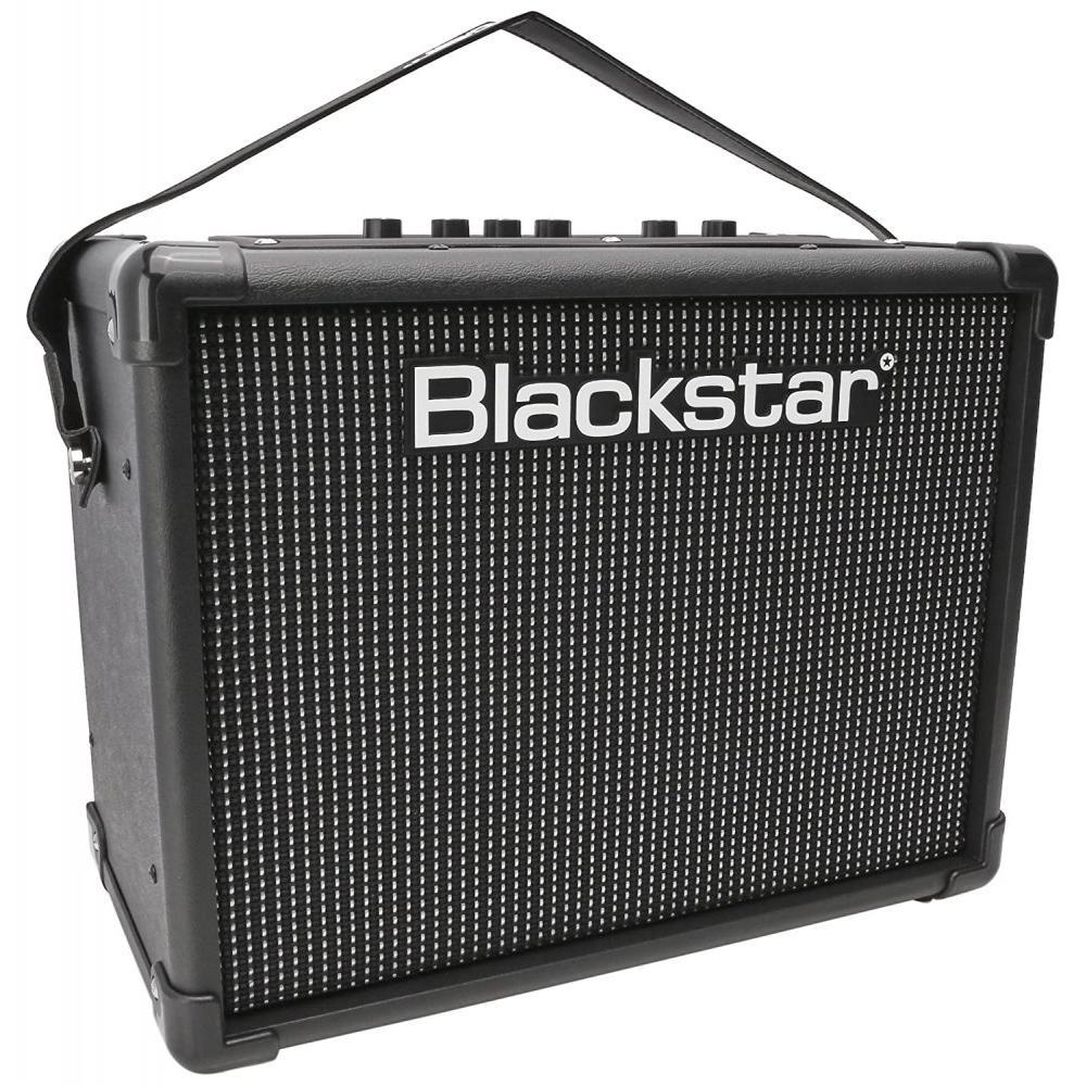 Amplificateur Blackstar Id:Core Stereo 20 V2