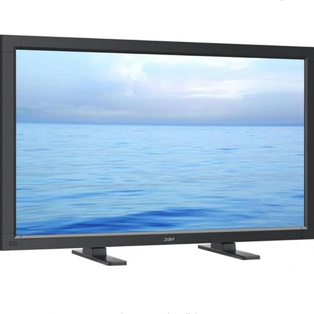 Écran 42" LCD Nec Multisync V422