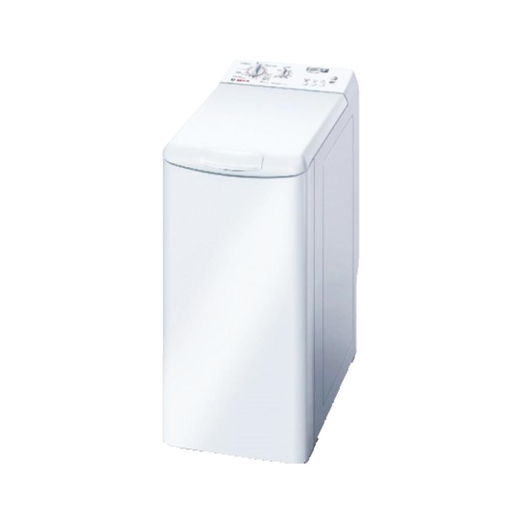 Bosch WOT20352FF Freestanding washing machine Top load Back Market