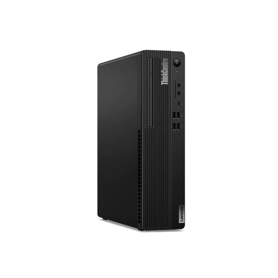 Lenovo Thinkcentre M75S G2 Ryzen 5 3.9 Ghz - SSD 1To Ram 16Go