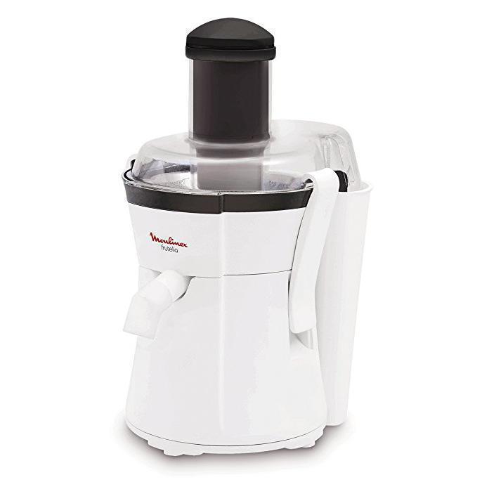 Moulinex JU350B39F Juicer