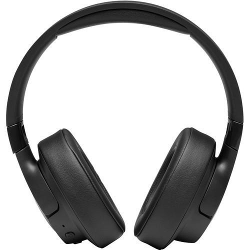 JBL TUNE 750BTNC