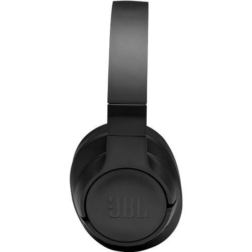 JBL TUNE 750BTNC - Thumbnail 2