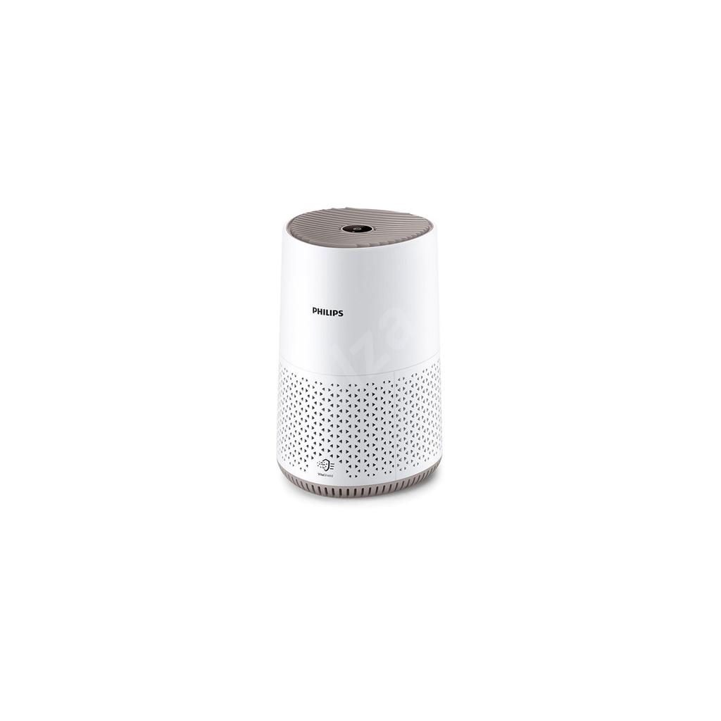 Purificateur Philips Ac0650/10