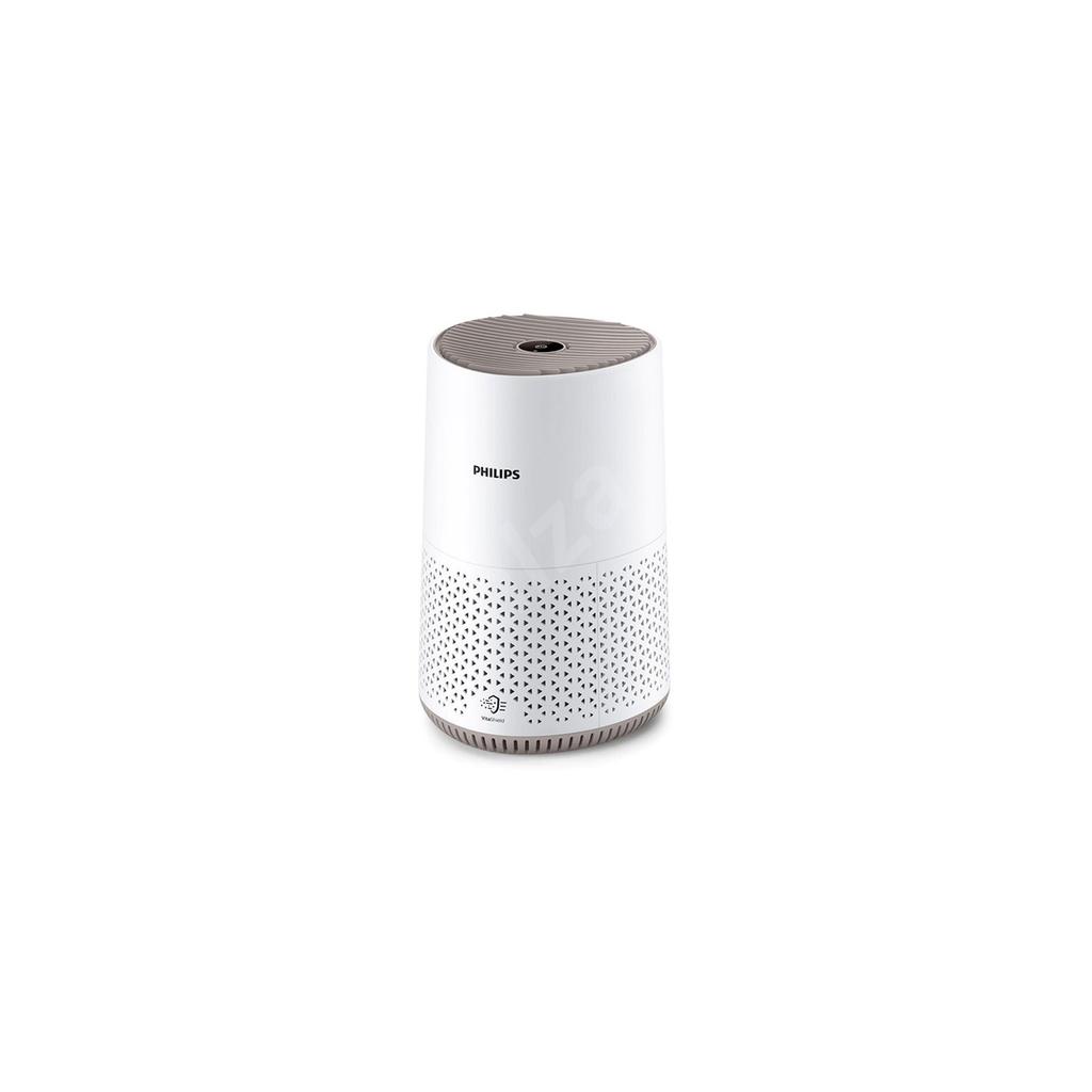 Philips AC0650/10 Air purifier