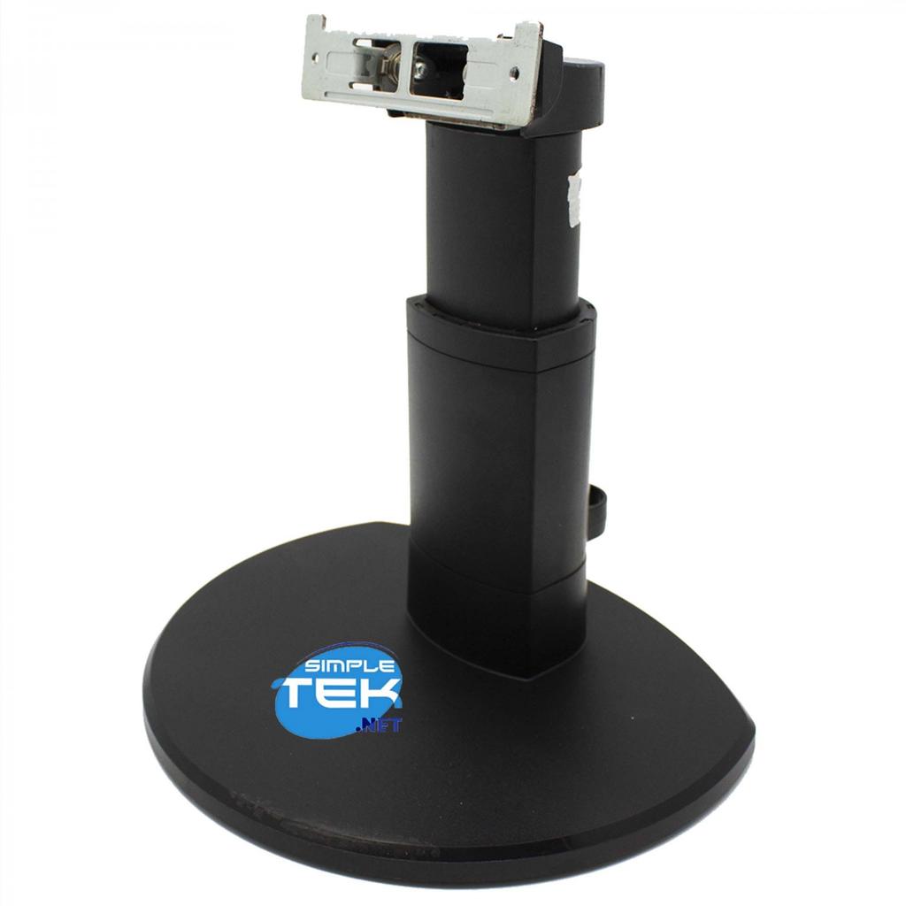 Câble Asus Vw226Tl Base Stand