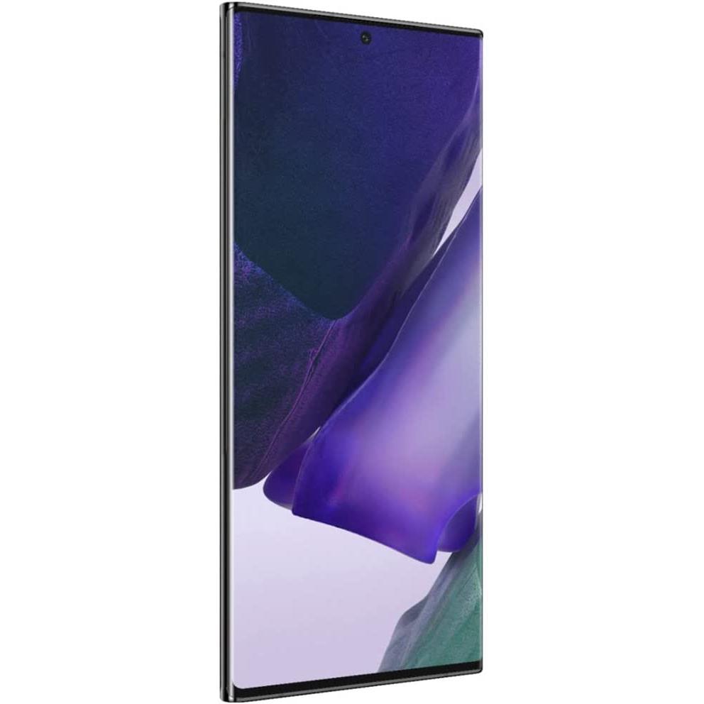 Galaxy Note20 Ultra 5G • Locked Verizon Refurbished | Back Market